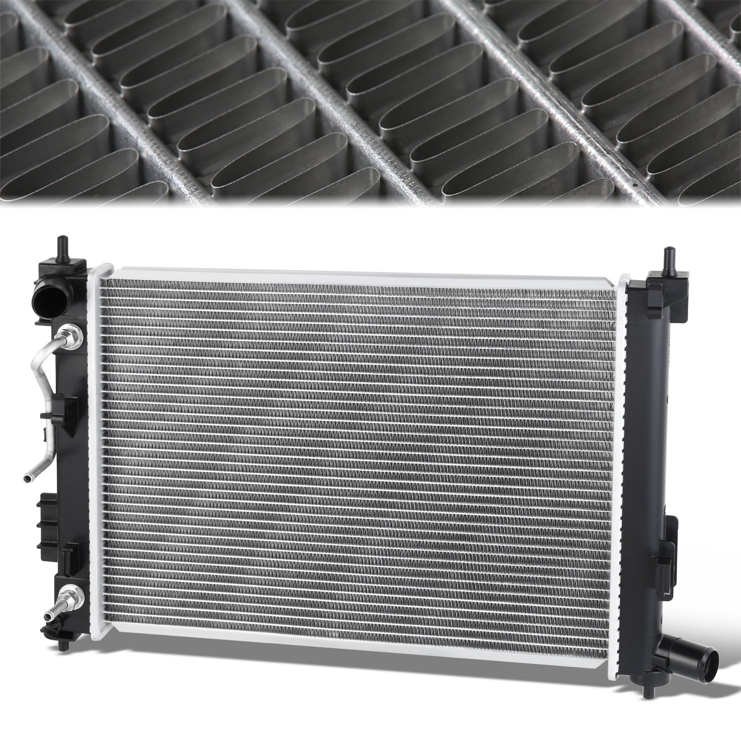 OEM-RA-13817 - 1