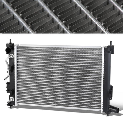 OEM-RA-13817 - 1