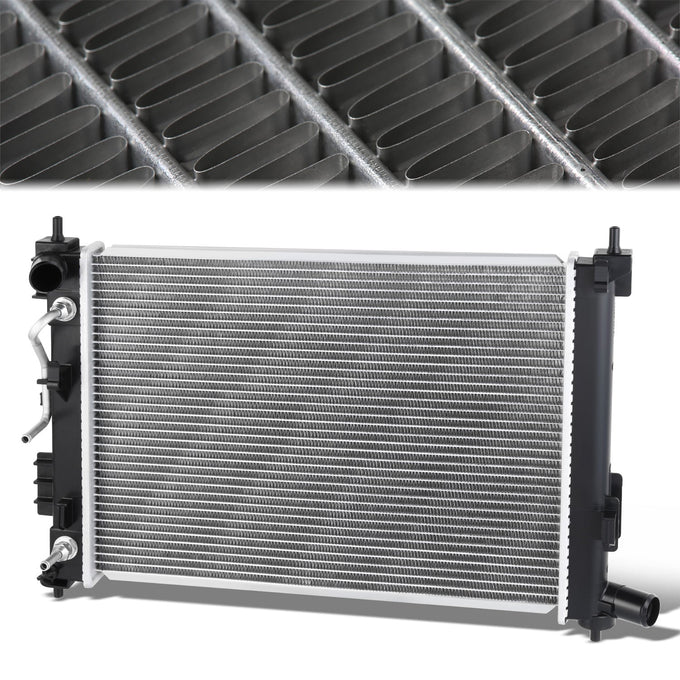 OEM-RA-13817 - 1