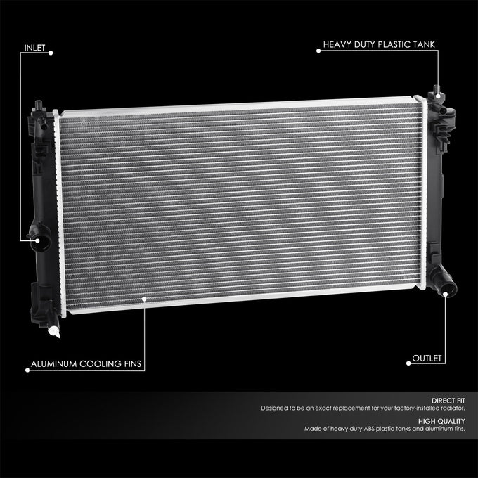 OEM-RA-13825 - 2