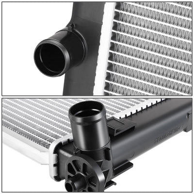 OEM-RA-13825 - 3