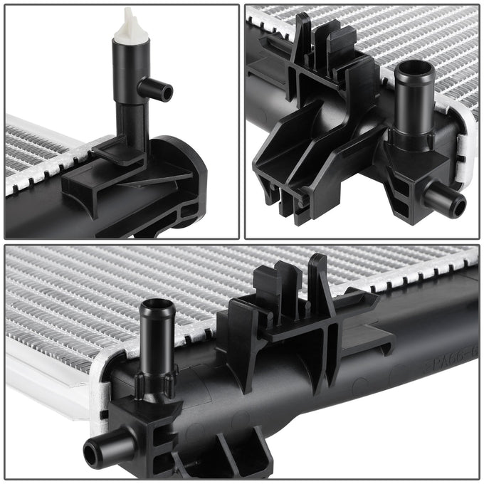 OEM-RA-13825 - 4
