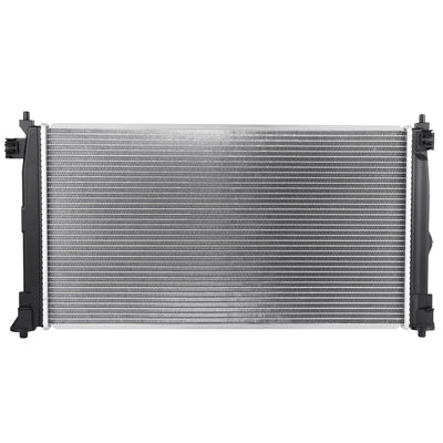 OEM-RA-13825 - 7