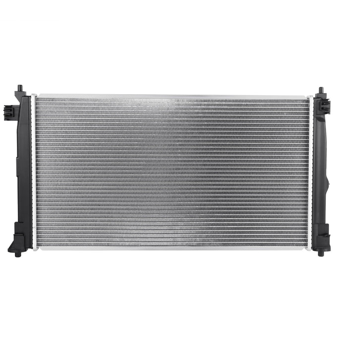 OEM-RA-13825 - 7