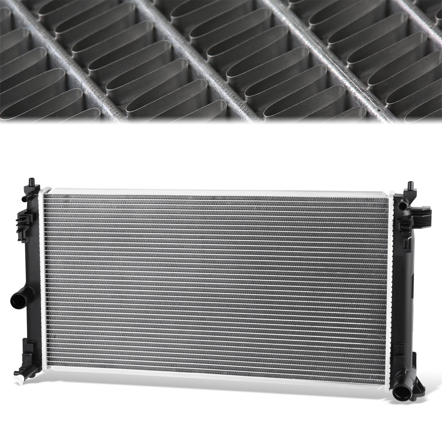 OEM-RA-13825 - 1