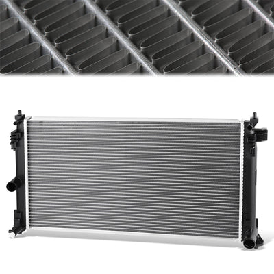 OEM-RA-13825 - 1
