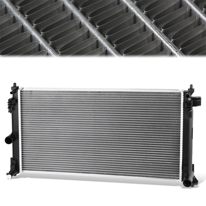 OEM-RA-13825 - 1