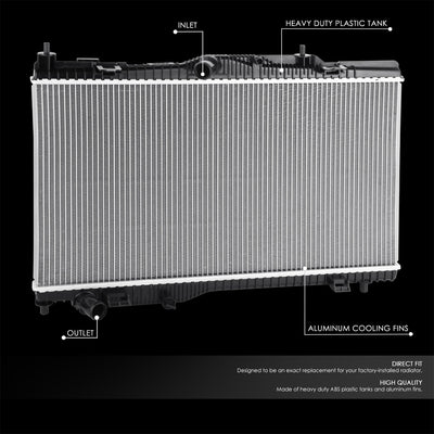 OEM-RA-13826 - 2