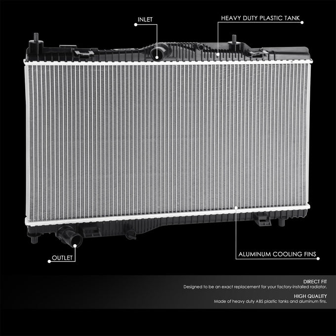 OEM-RA-13826 - 2