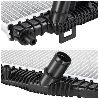 OEM-RA-13826 - 3