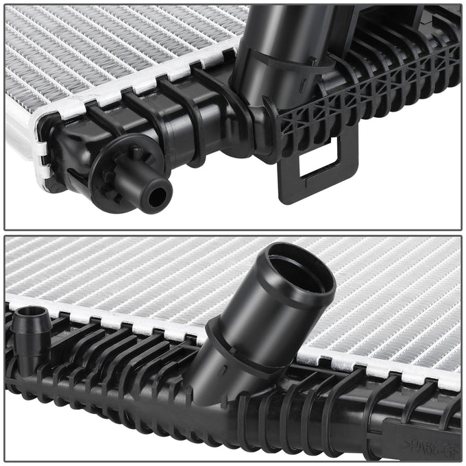 OEM-RA-13826 - 3