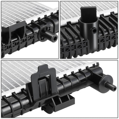 OEM-RA-13826 - 4
