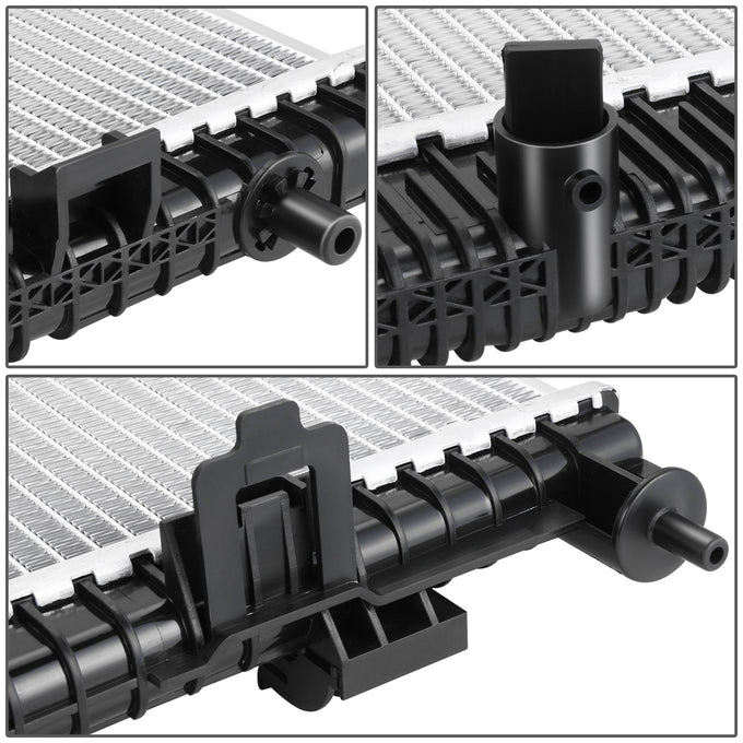 OEM-RA-13826 - 4