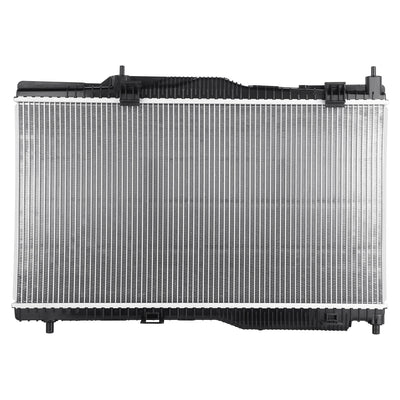 OEM-RA-13826 - 5
