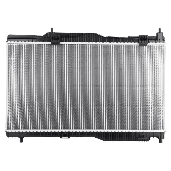 OEM-RA-13826 - 5