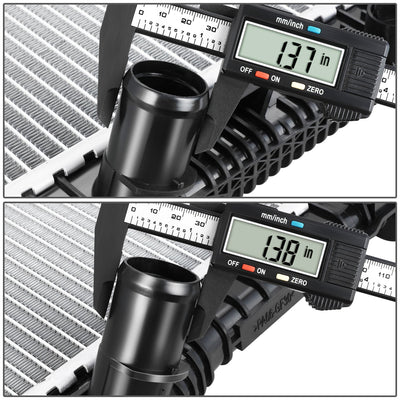 OEM-RA-13826 - 6