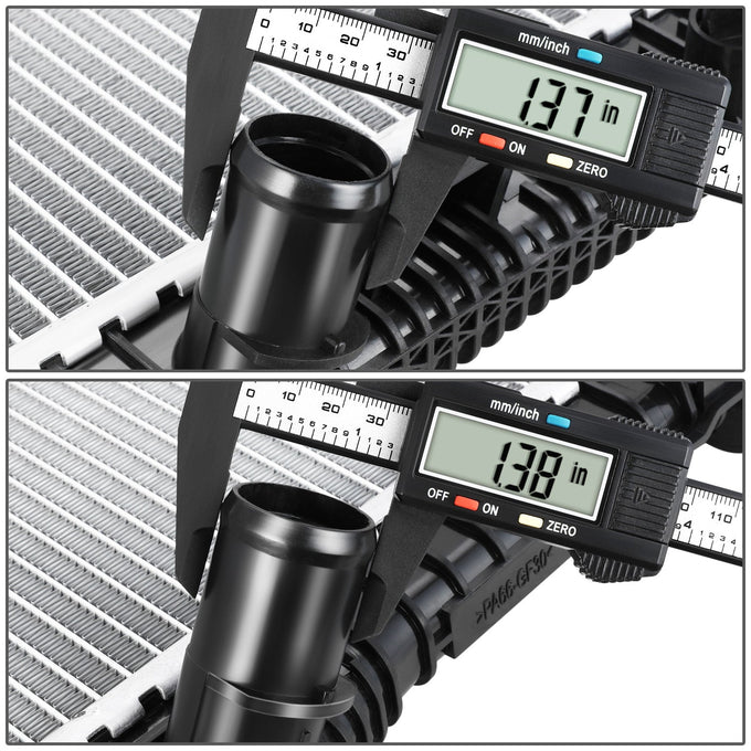 OEM-RA-13826 - 6