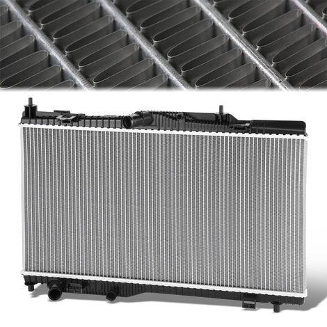 OEM-RA-13826 - 1