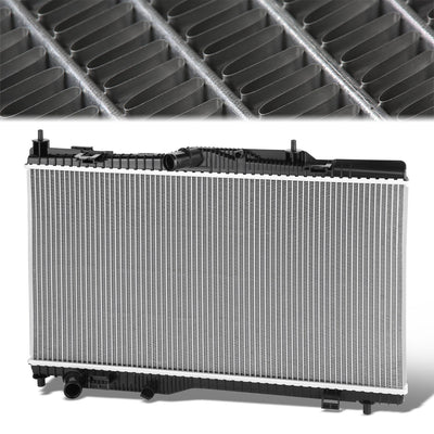 OEM-RA-13826 - 1