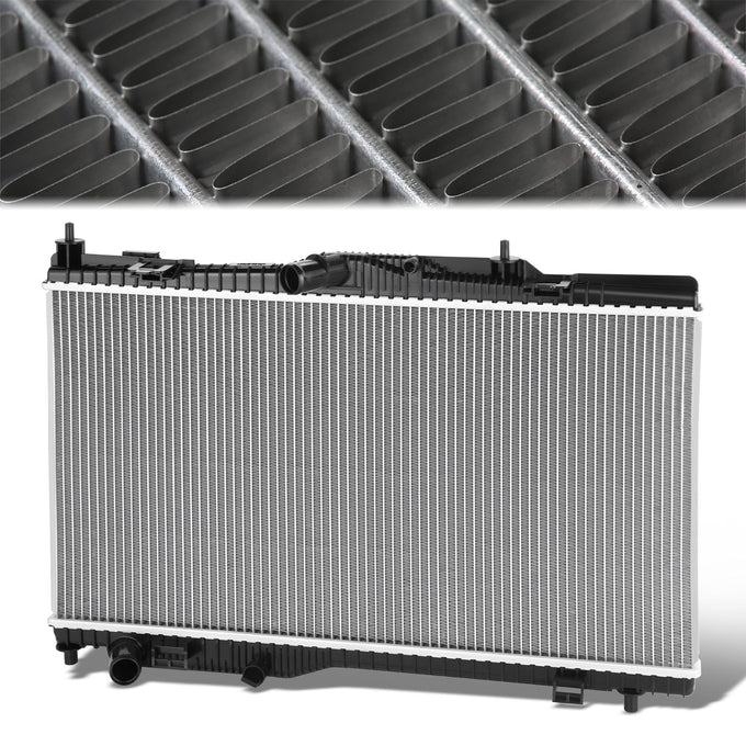 OEM-RA-13826 - 1