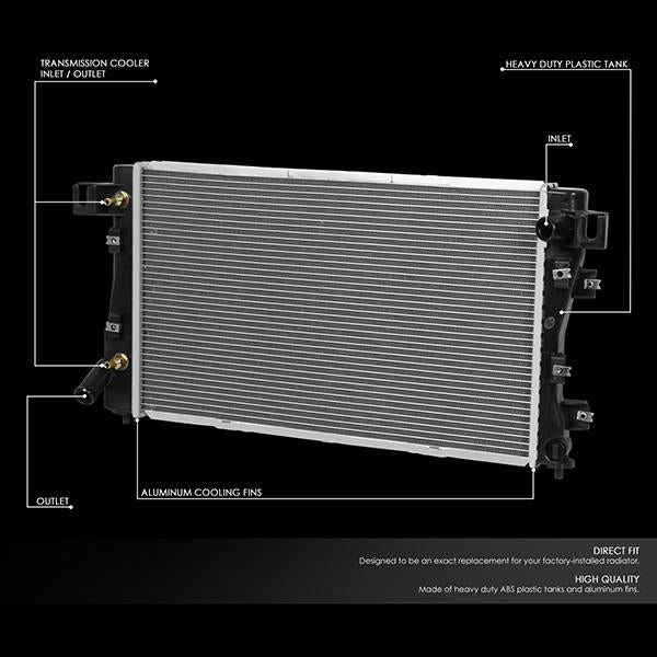 OEM-RA-1390 - 2