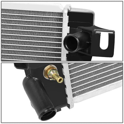 OEM-RA-1390 - 3