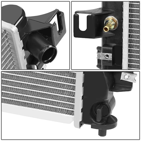 OEM-RA-1390 - 4