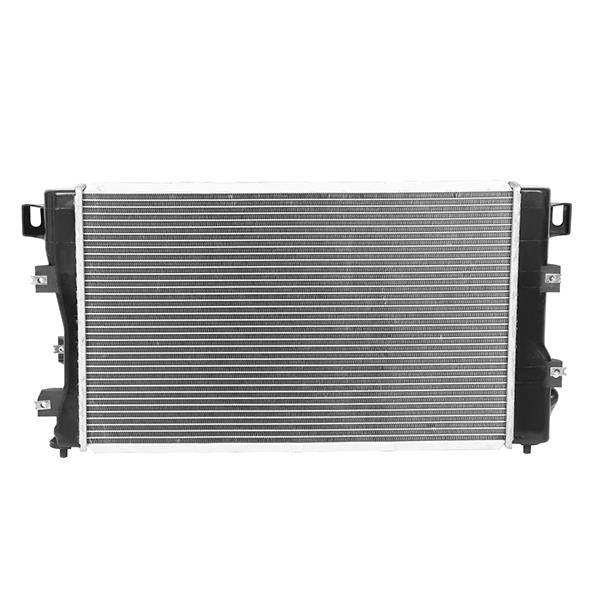 OEM-RA-1390 - 5