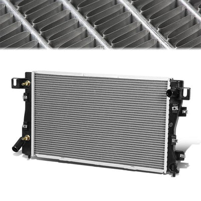OEM-RA-1390 - 1