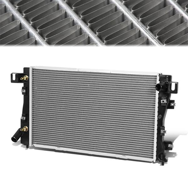 OEM-RA-1390 - 1