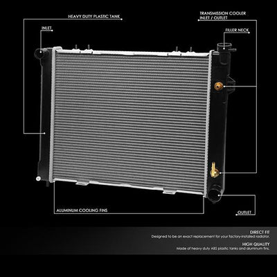 OEM-RA-1394 - 2