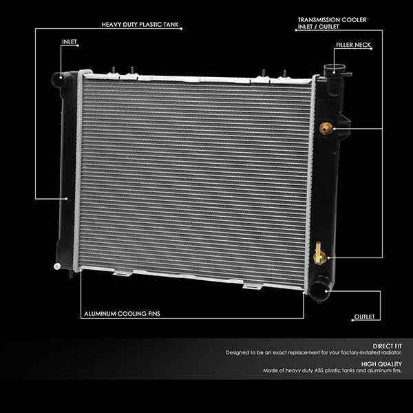 OEM-RA-1394 - 2