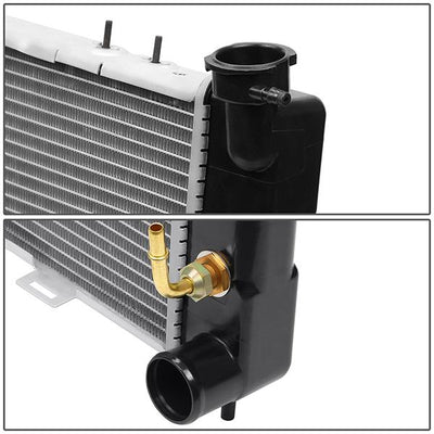 OEM-RA-1394 - 3
