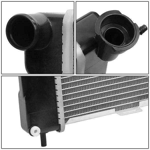 OEM-RA-1394 - 4