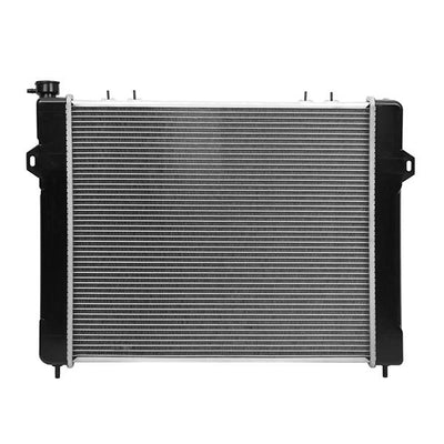 OEM-RA-1394 - 5