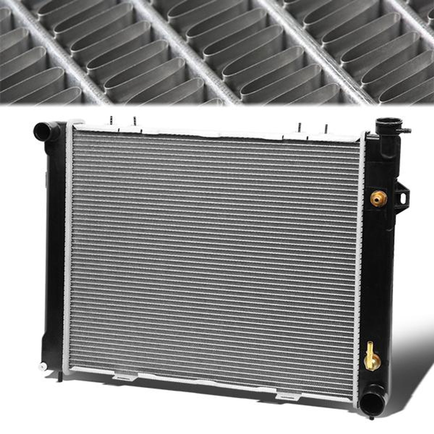 OEM-RA-1394 - 1