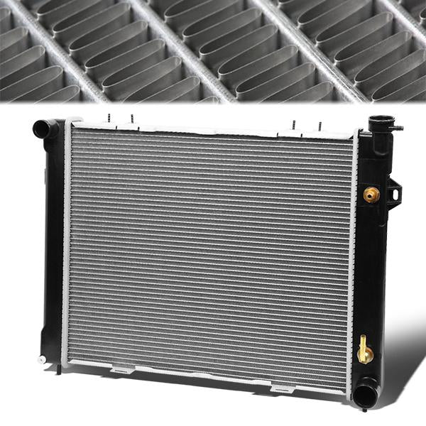 OEM-RA-1394 - 1