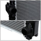 D-Motoring - 95-98 Bmw 528I/540I/740I/750Il AT/MT Radiators - Aluminum - 3