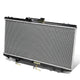 D-Motoring - Radiator - Aluminum - Geo Prizm/Toyota Corolla AT - 1