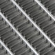 1444 Replacement Radiator<br>89-92 Chevy sprint, 92 Metro, 89-94 Geo Metro Suzuki Swift
