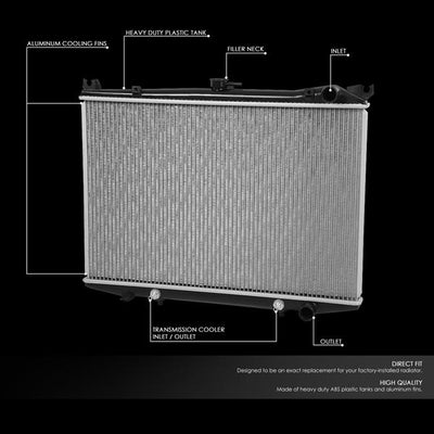 OEM-RA-145 - 2