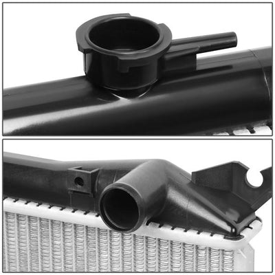 OEM-RA-145 - 3