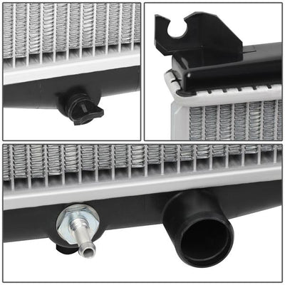 OEM-RA-145 - 4