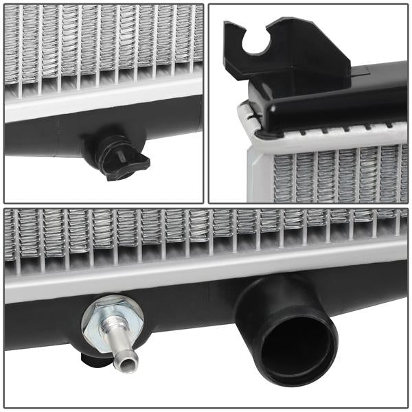 OEM-RA-145 - 4