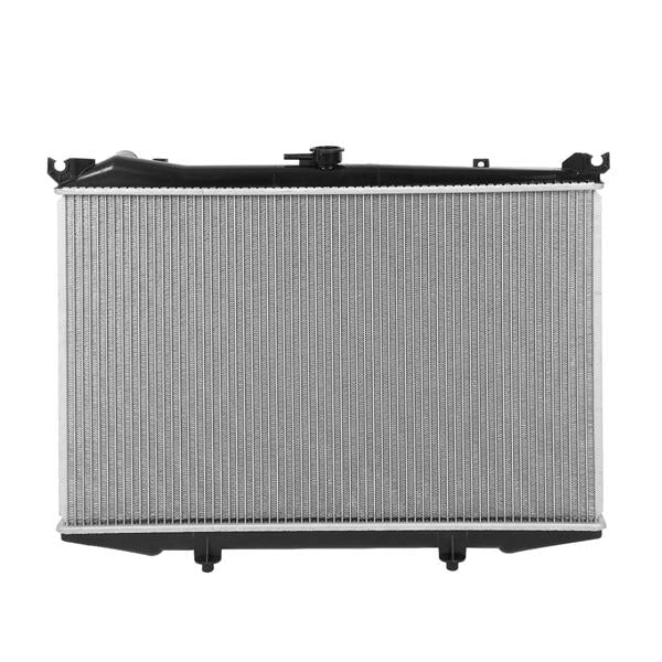 OEM-RA-145 - 5