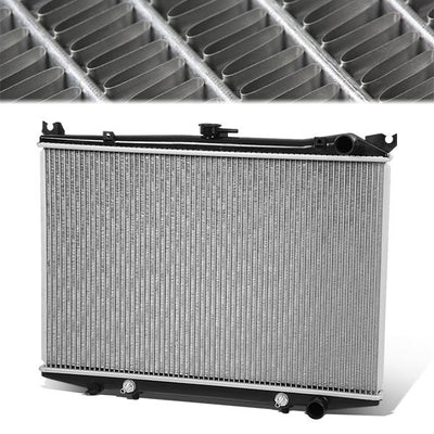 OEM-RA-145 - 1