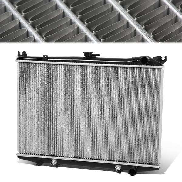 OEM-RA-145 - 1