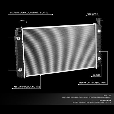 OEM-RA-1475 - 2
