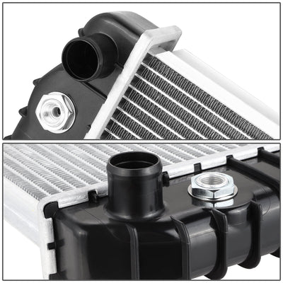 OEM-RA-1475 - 3