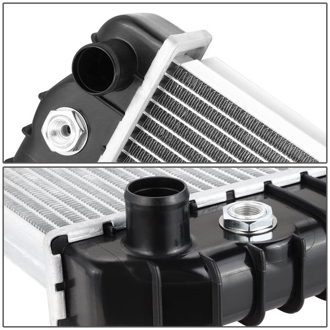 OEM-RA-1475 - 3